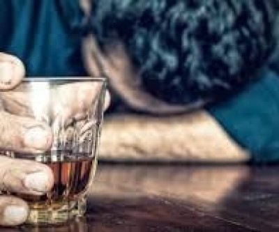 Preconceito e desinformação dificultam combate ao alcoolismo
