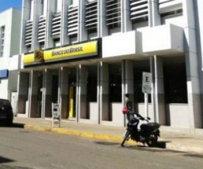 Bancários devem entrar em greve no próximo dia 06 de outubro 