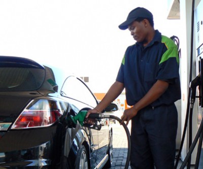 Mesmo com o aumento nas refinarias, postos de Três Lagoas ainda não reajustaram a gasolina 