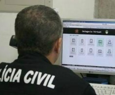 Dono de limpadora de fossa é ameaçado por ex-funcionário
