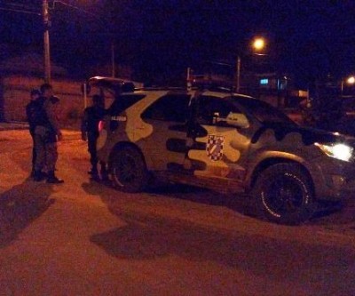 Homem é sequestrado no Interlagos; ex-mulher é presa e apontada como mandante do crime 