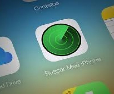 Iphone furtado: Polícia obtém localização do telefone através de aplicativo