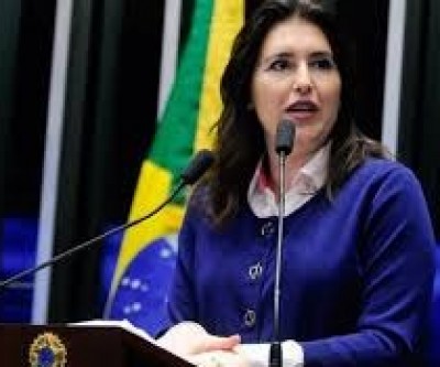 Comissão aprova MP relatada por Simone Tebet que prorroga prazo de adesão ao “Refis do Funrural”