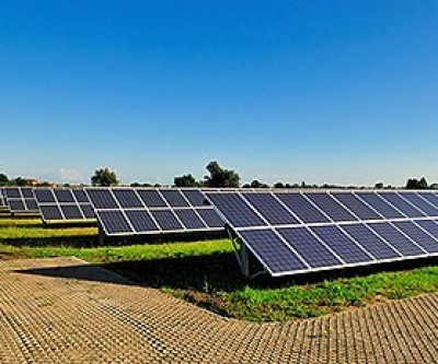  IFMS prevê instalar usina de energia solar em Três Lagoas
