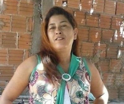 Homem que matou e enterrou esposa ‘no quintal’, vai à julgamento em março