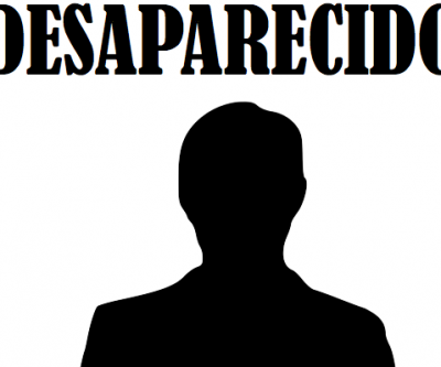 Caminhoneiro desaparece misteriosamente de posto de combustível em Três Lagoas 