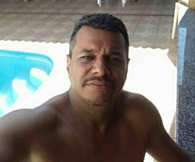 Dono de oficina mecânica está desaparecido em Três Lagoas