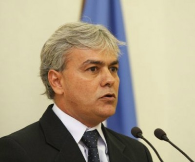 Jorginho do Gás diz que falha administrativa gerou polêmica sobre cassação de mandato da prefeita