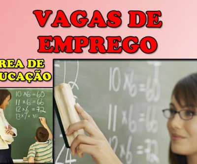 IFMS abre hoje inscrições para professores com salários de até R$ 8,6 mil
