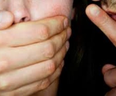 Estuprada pelo ex-marido, mulher vai receber indenização de R$ 23 mil