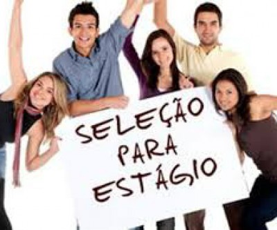 Tribunal Regional do Trabalho abre seleção para estagiários de Três Lagoas 