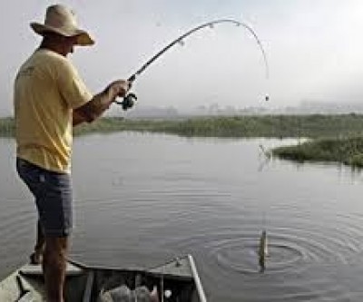 Pesca em MS é liberada hoje,  mas instituto alerta para regras