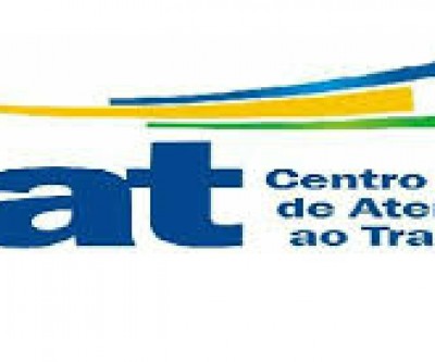 CIAT oferece 10 vagas de trabalho para esta quarta-feira 