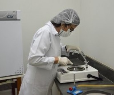 Saúde de Três Lagoas será representada no Fórum Mundial da Água
