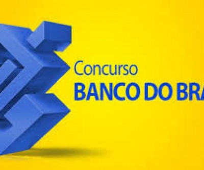Banco do Brasil terá concurso para nível médio! Salário inicial de R$ 3.280!