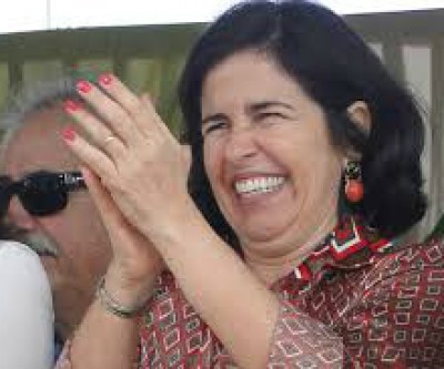 Prefeitura vai gastar mais de R$ 450 mil com carros novos