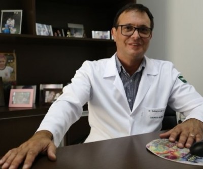 Mutirão da cirurgia plástica realizará procedimentos gratuitos em Três Lagoas