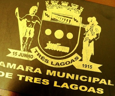 Comerciários serão homenageados na Câmara