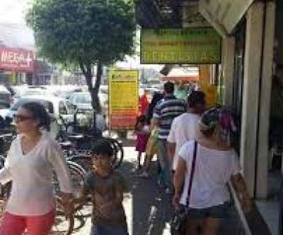 Procon realiza pesquisa de preços de presentes para o 