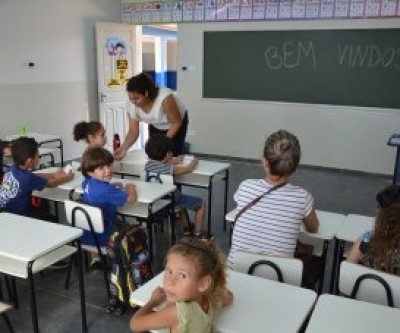 Escolas da Rede Municipal de Ensino de Três Lagoas passam por Monitoramento