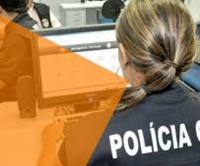 Motorista que atropelou criança que amputou a perna deixa delegacia após pagar R$ 1 mil