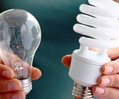 Prefeitura de Três Lagoas firma parceria com a Elektro para beneficiar famílias de baixa renda