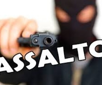 Polícia de Três Lagoas registra dois assaltos neste sábado 