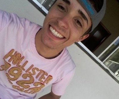 Estudante da AEMS morre com facada após desentendimento com o irmão