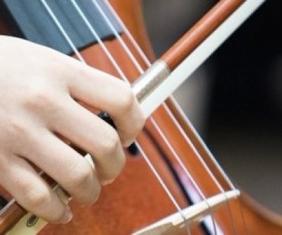 Prefeitura de Três Lagoas realiza cursos de musicalização em parceria com IFMS