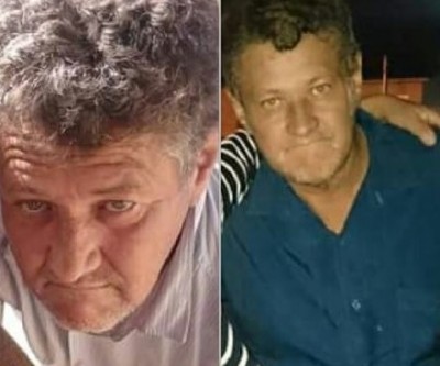 Homem com problemas mentais está desaparecido há cinco dias