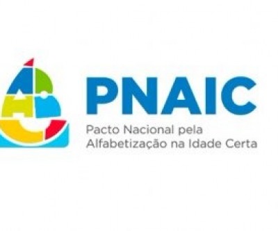 Escolas Municipais aderem ao Programa do MEC “Pacto Nacional pela Alfabetização na Idade Certa