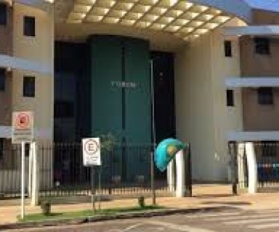 Jovens que mataram ‘amigo’ a pedradas pegam sete anos de prisão cada
