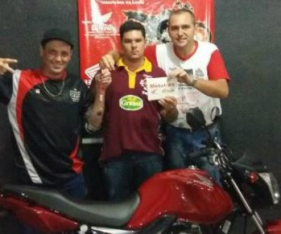 Jogadores de Tupã e Piratininga conquistam 1º lugar em Campeonato de Truco 