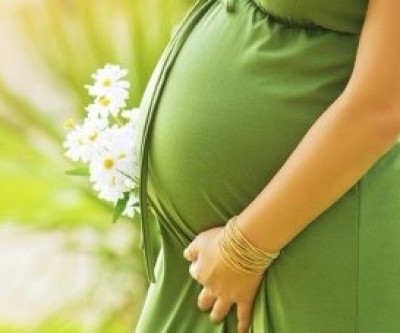 Saúde de Três Lagoas dedica ações do final de semana às mulheres