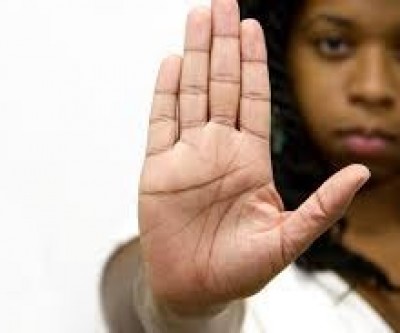90% das mulheres não prosseguem com denúncia de violência doméstica