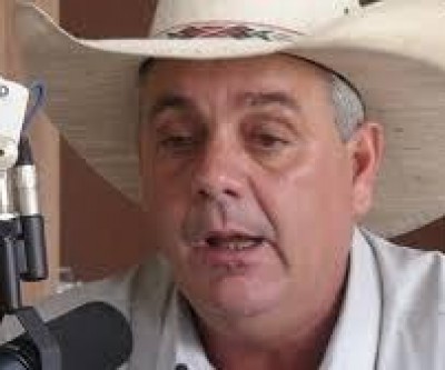 Prefeito e secretário de Meio Ambiente de Três Lagoas buscarão recursos federais para agricultura familiar