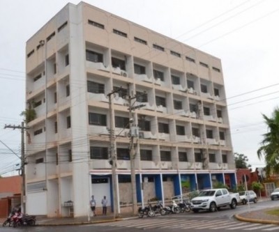 Candidatos aprovados em Concurso Público são convocados em Três Lagoas
