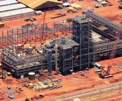 Petrobras se cala diante de repercussão sobre venda da UFNIII
