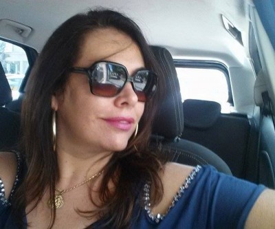 Advogada encontrada morta em fazenda pode ter sido assassinada