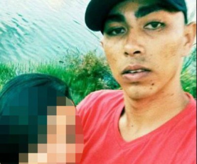 Corpo encontrado na região da lagoinha é identificado