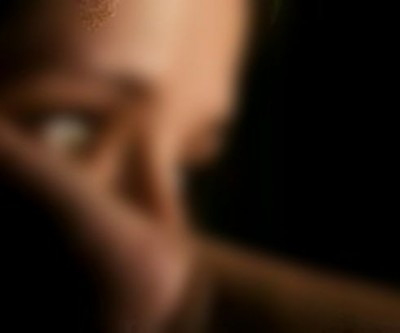 Mulher é abordada por ciclista que estava com órgão genital à mostra