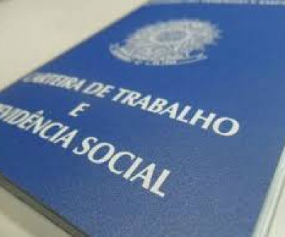 CIAT oferece 51 vagas para esta segunda-feira 