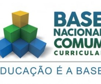 CEI “Olga Salati” se reúne com técnica da SEMEC para tirar dúvidas sobre a BNCC
