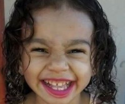 Procurado por atropelar criança diz que não se entregou antes por medo devido à ameaças