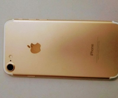 Polícia Civil recupera iphone furtado e homem diz que encontrou na rua