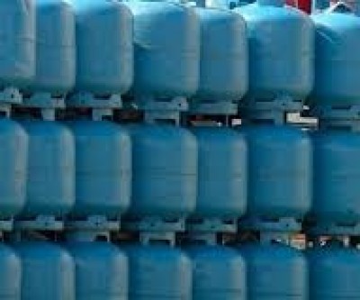 Três Lagoas tem o gás de cozinha mais barato do Estado
