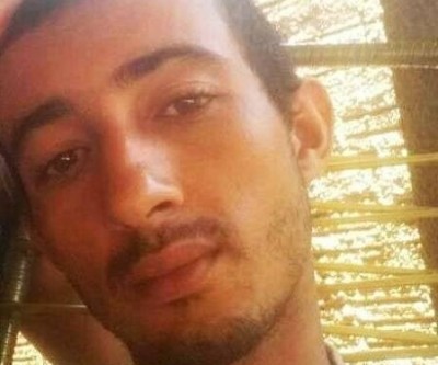 Motociclista que se acidentou há uma semana morre no Hospital Auxiliadora