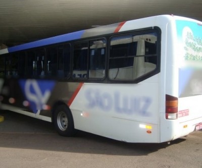 Agepan decide: ou viação de transporte resolve problemas ou poderá perder a concessão no MS