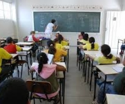 SEMEC comunica pais de alunos que não haverá aula em 14 Unidades da REME nesta sexta-feira