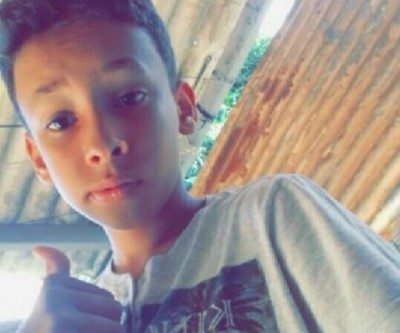 Secretaria apura se morte de garoto de 13 anos é a 1ª por dengue em MS